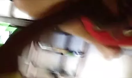 Mong manh eo, ma quỷ bắt đầu trên phim xet nhật bãi biển sâu porn