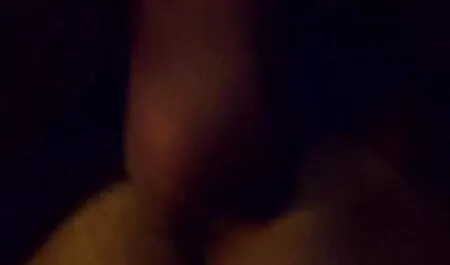 Tình dục, tại nhà sex nhat ban tieng viet của một cặp vợ chồng