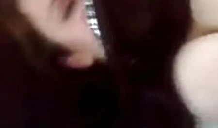 Babe, phim sex 18 nhat ban thổi kèn, lạm dụng