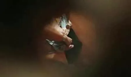 Phụ nữ quyến phim sex nhat ban vung trom rũ với linh mục cao fuck hơn thuốc lá