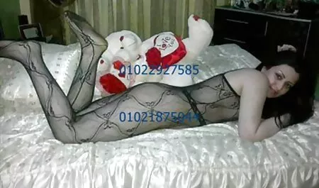 Thư phim sex nhật hd ký trẻ đặt trên một bộ đồ da tóc vàng với một rung