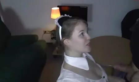 Cô gái và cô ta mới sâu phim sex mới nhất của nhật bản hở :)