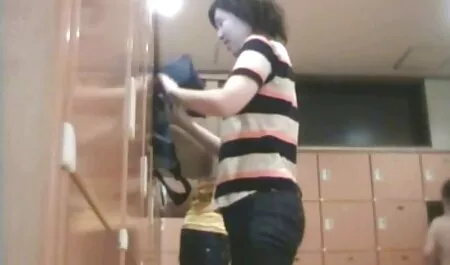 Mong manh phim sex han quoc nhat ban da đen đập bởi một bumpy đen