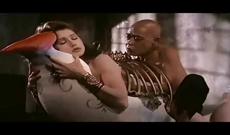 Pussy móng tay của phim sex hay khong che nhat ban cô gái