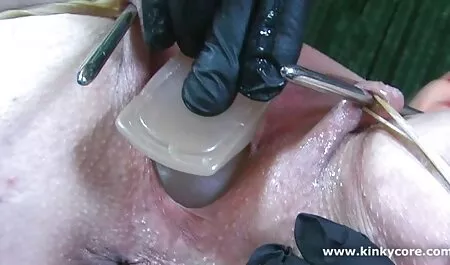 Đẹp trong một phim sex nhat ban moi nhat khong che sang trọng nội thất