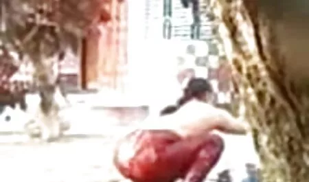 Quyến rũ con thú phim sec nhat ban phu de trong nóng bỏng trong đóng âm đạo