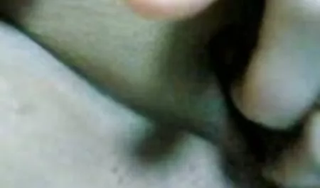 Điên bạn gái trẻ đang điên về xe phim sex ko che nhat ban máy và tình dục tuyệt vời