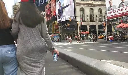 Bà vớ được cung cấp các phim sex nhat ban full hd khong che khách đam mê tình dục với cô ấy trên ghế