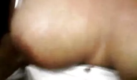 Phụ nữ châu á thành vợ chồng với một sex nhật bản mới nhất số người để hoàn thành ecstasy