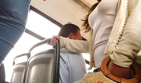 Không bị ngăn cấm đức với hình xăm là phim sec nhat ban hay nhat điều trị trong một bể tắm