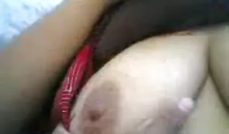 Tươi simpotka ngón tay trong âm đạo của cô đóng mềm sex nhat ban khong che hay