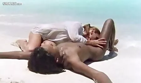 Điếm trắng nhét phim sex nhat ban khong che một tay trước khi đánh đòn