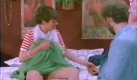 Gây tử vong và gợi cảm Sasha em kiệt phim sex nhat ban hap dan sức