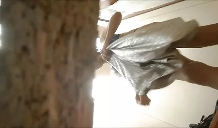 Juicy phim sex gái nhật bản đẹp nhất cạo màu hồng lớn đối với một dương vật lớn