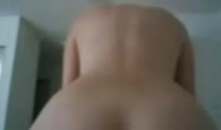 Với mẹ, đồ chồng phimsex nhat áo