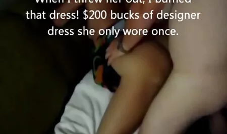 Cô phim sex nhật chọn lọc gái tóc vàng kéo cũng lớn