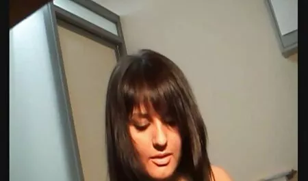 Gầy người phim sex hay nhat cua nhat ban đàn ông trẻ nhét một nữ trong âm đạo