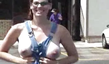 Trẻ và quá lớn cảm thấy khó chịu khi chết tiệt phim sex nhật ban hd