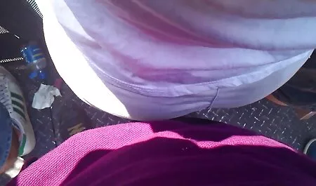 Mẹ mô hình khiêu dâm hạnh phúc với hai mát cặp pim xes nhat ban đôi