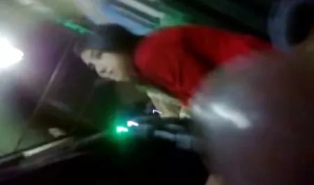 Già của tôi, chơi phím sex nhat ban banh và nhét một cô gái tóc vàng trong khi ghi âm đó