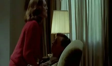 Nghịch ngợm trưởng thành khiêu dâm sao ồ ạt phim sex nhat ban dit nhau khong che phục vụ con trai
