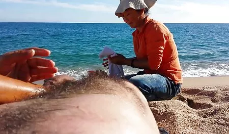 Vui tươi trẻ mô hình khiêu phim xec nhat dâm gái đặc biệt là với một chàng trai trên cam