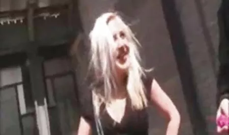 Các chàng trai của nhận được một duy nhất thổi kèn từ miệng của một phim sex vung trom nhat ban cô bitch