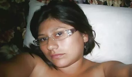 Trẻ Nhật siêng năng lòng một sex nhật hay anh chàng trong tình dục