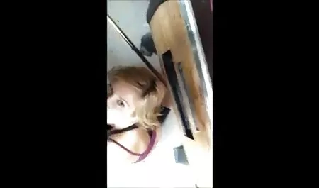 Sang sex vung trom nhat ban trọng, cổ đã đồng ý gặp người hâm mộ gia
