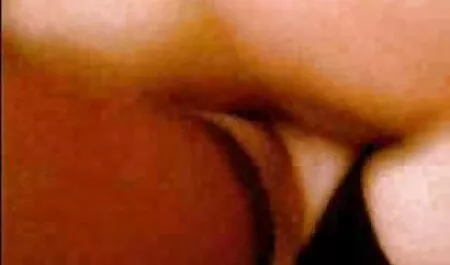 Rumani người mẫu phim sex nhật phụ đề trông tuyệt vời trên một đồng nghiệp lớn