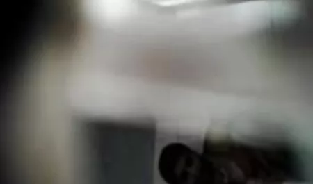Một khách hàng trẻ đã vui mừng của các sex nhat ban ko che liên lạc của một bà đấm bóp, và với anh ấy háo hức