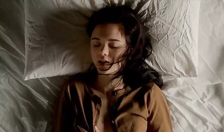 Một vận động viên trẻ đồng sex nhat ban ko che ý với các huấn luyện viên trong mô phỏng