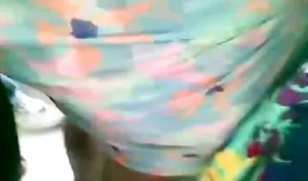 Penthouse lông nóng phim sex nhat ban cot truyen lesbian