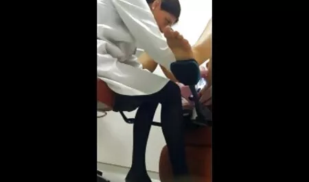 Sự quyến rũ được trồng sex vip nhat ban trong các con theo tất cả các luật của các chi.