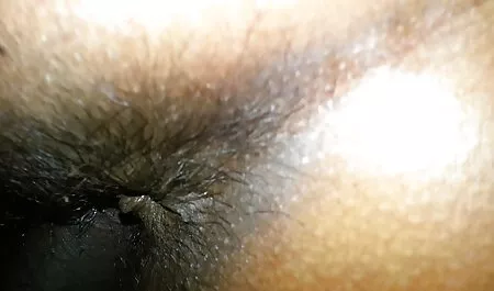Cô gái trẻ da đen lớn phim sex mới nhất nhật bản với một dương vật,