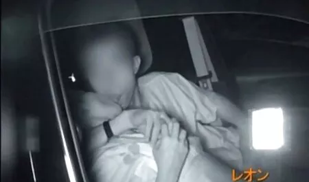 Gợi cảm và cô lông thức tình dục trang web phim sex nhat ban