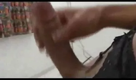 Da nâu rascal một cô gái tóc vàng phim sex nhât và đặt một lớn bên trong