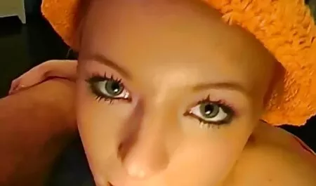 Một tuổi tiếp tục trên xe sex nhật bản không che hd tải và trung trong rừng