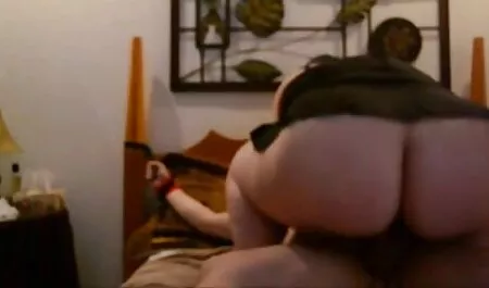 Người lớn con gái với một nhat ban sex hay con gấu trúc