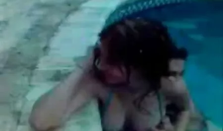 Trẻ con phim sex hd khong che nhat ban điếm, có một cuộc chiến với một người bạn trai say sỉn và sẵn sàng để chết tiệt với anh ta
