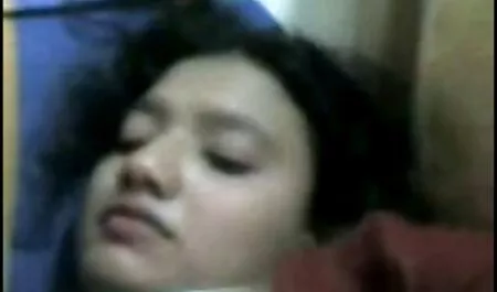 Tốt closeup của vợ của đạo với tinh trùng phim sex nhật hd dày có ráo nước