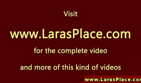 Đẹp trưởng diễn các nhiếp ảnh gia trên bàn phim sex nhật phụ đề