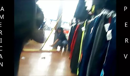 Một trẻ dễ phim ssex nhat ban thương mô hình khiêu dâm chị nhẹ nhàng trong một tình dục với một người đàn ông