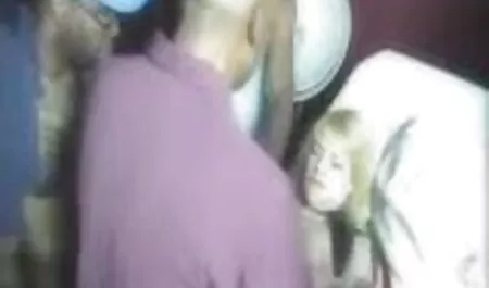 Hai mô hình khiêu dâm đẹp tổ chức phim sex nhât ban tình dục của họ