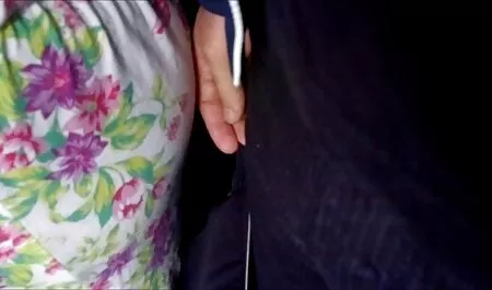 Trẻ cố gắng tán tỉnh phim set hd nhat ban trên giường