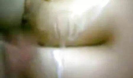 Nam mông phim sexx nhat ban gái, bạn trai,