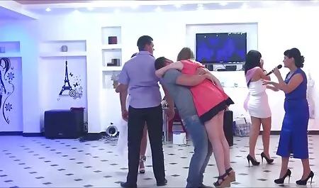 18 phím sex nhat ban năm tuổi kéo khó một dương vật, vào camera