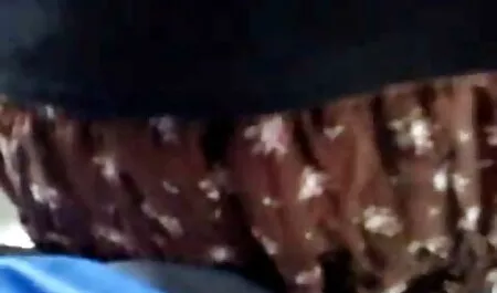 Gã sex mới nhất nhật bản nhỏ là hút bởi một rất giỏi già, bitch
