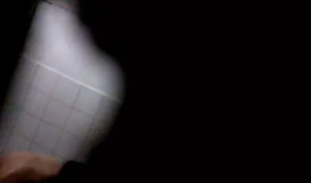 Các sexy và ngọt Valencia có một khối u ngay phim sex hay nhật bản trong phòng tắm