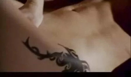 Dâm trưởng thành thu hút một người đàn ông đến sex hay nhat bản tình dục của họ mạng và hắn khéo léo